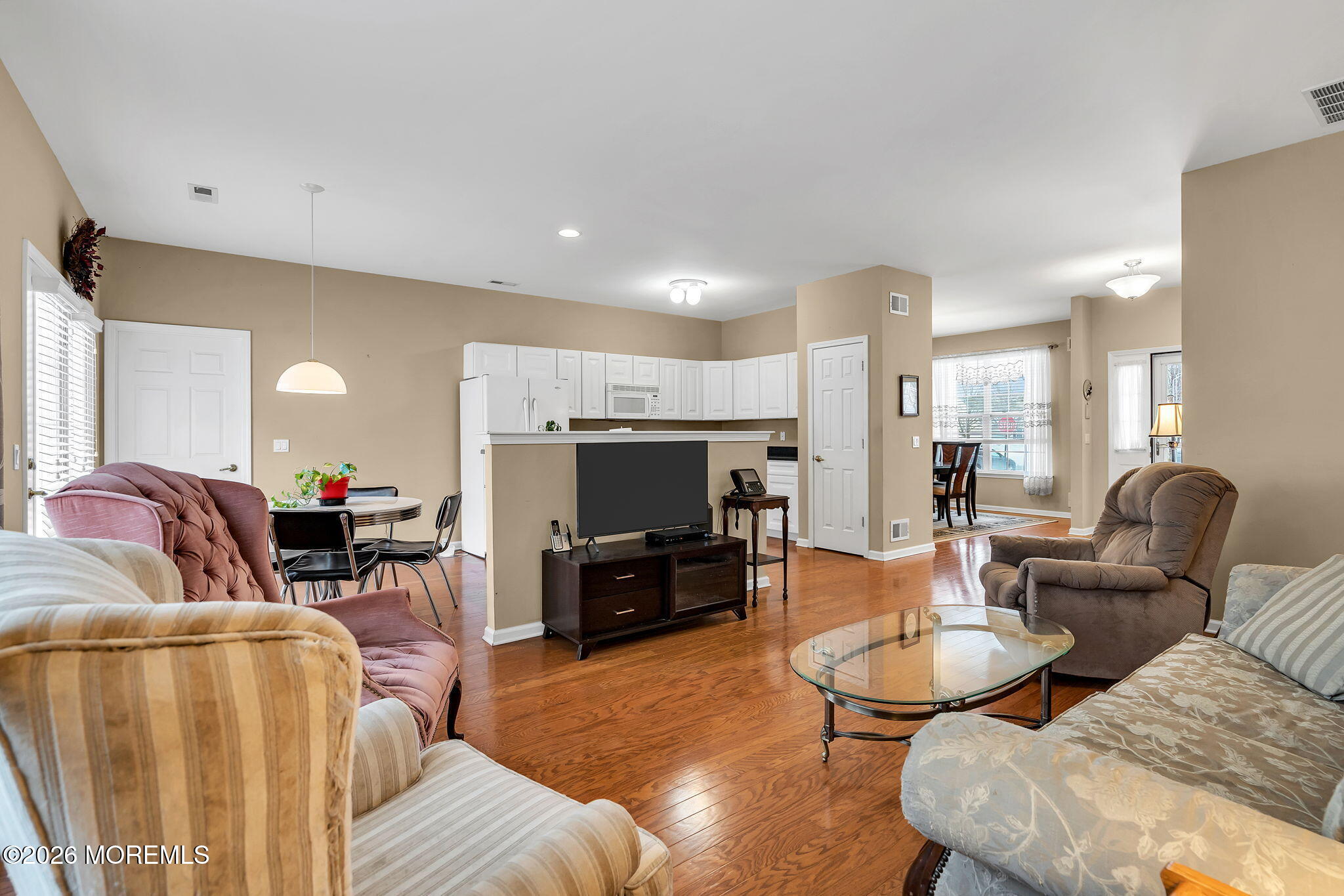 2 Oak Tree Court Whiting, NJ 08759 - Photo 14 of 27 14-web-or-mls-DSC9999 (38)
