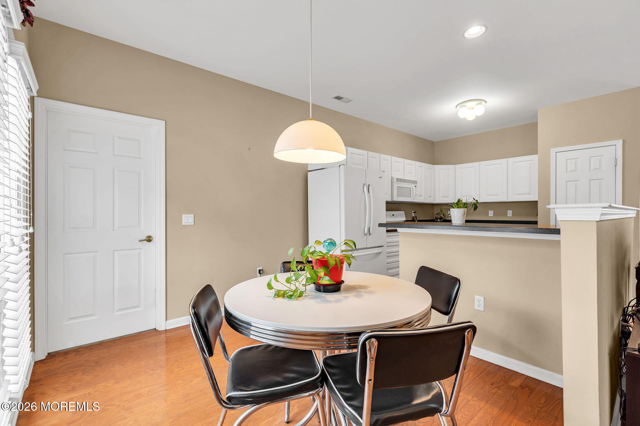 2 Oak Tree Court Whiting, NJ 08759 - Photo 15 of 27 15-web-or-mls-DSC9999 (43)