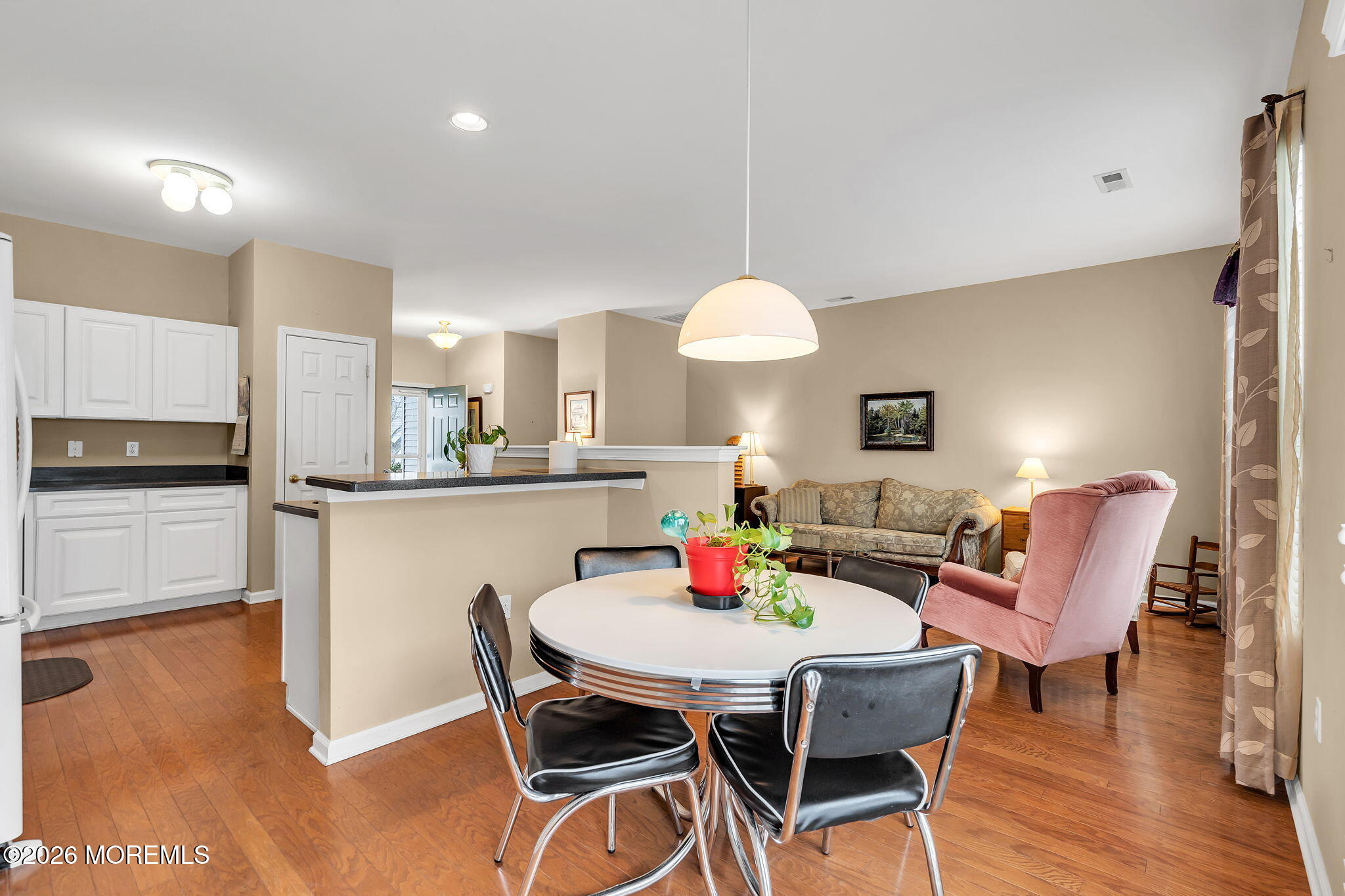 2 Oak Tree Court Whiting, NJ 08759 - Photo 16 of 27 16-web-or-mls-DSC9999 (53)