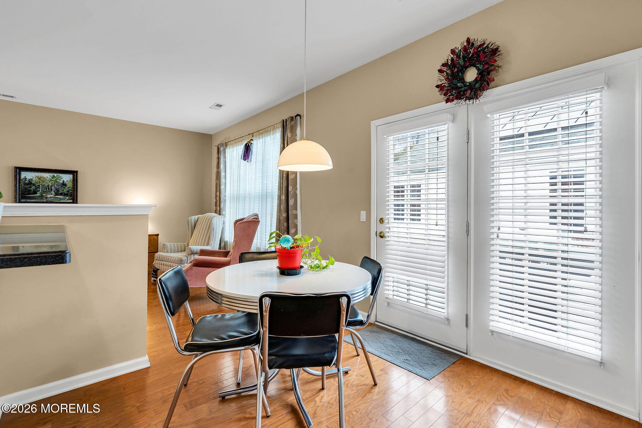 2 Oak Tree Court Whiting, NJ 08759 - Photo 17 of 27 17-web-or-mls-DSC9999 (58)