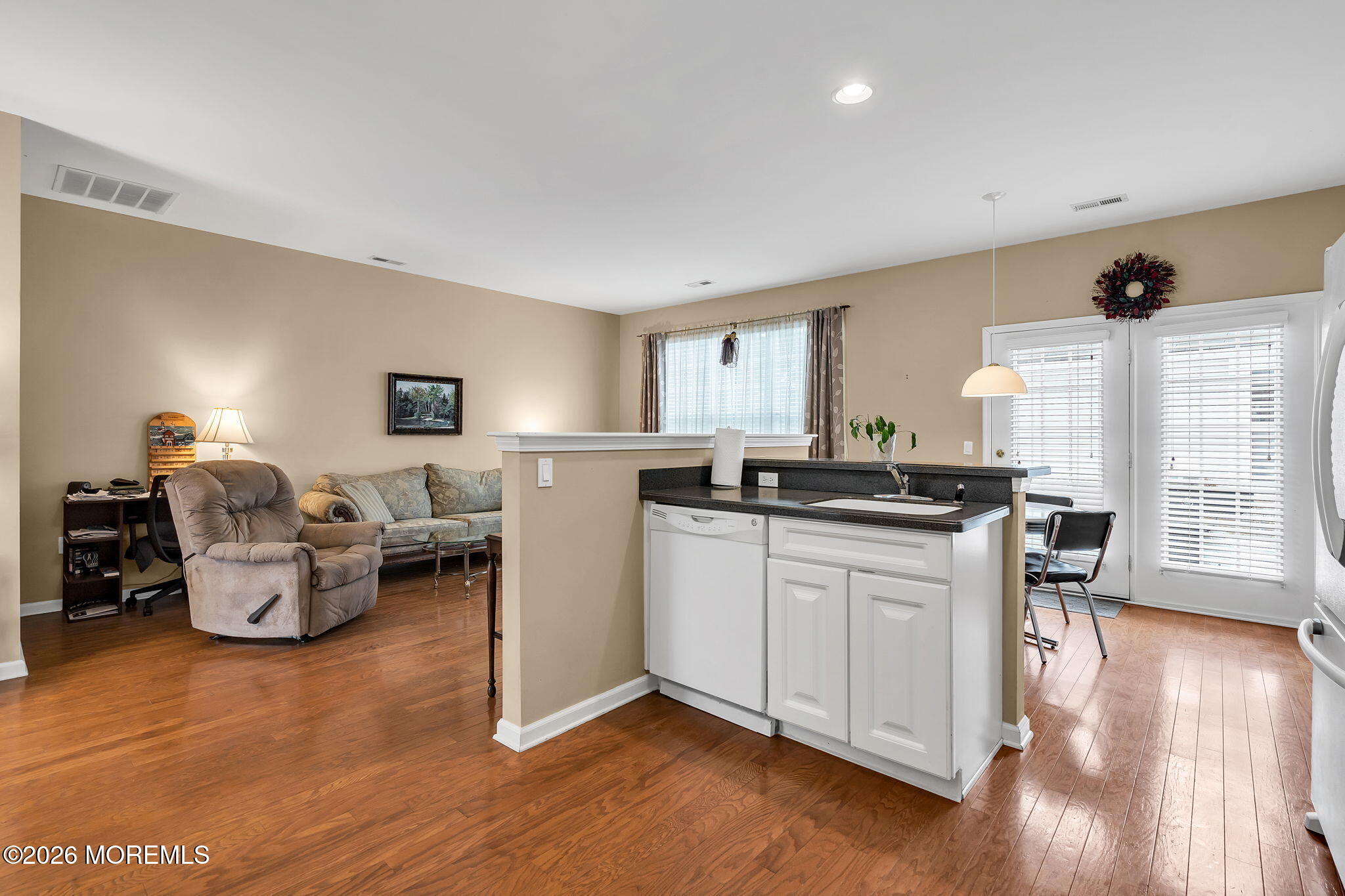 2 Oak Tree Court Whiting, NJ 08759 - Photo 18 of 27 18-web-or-mls-DSC9999 (63)