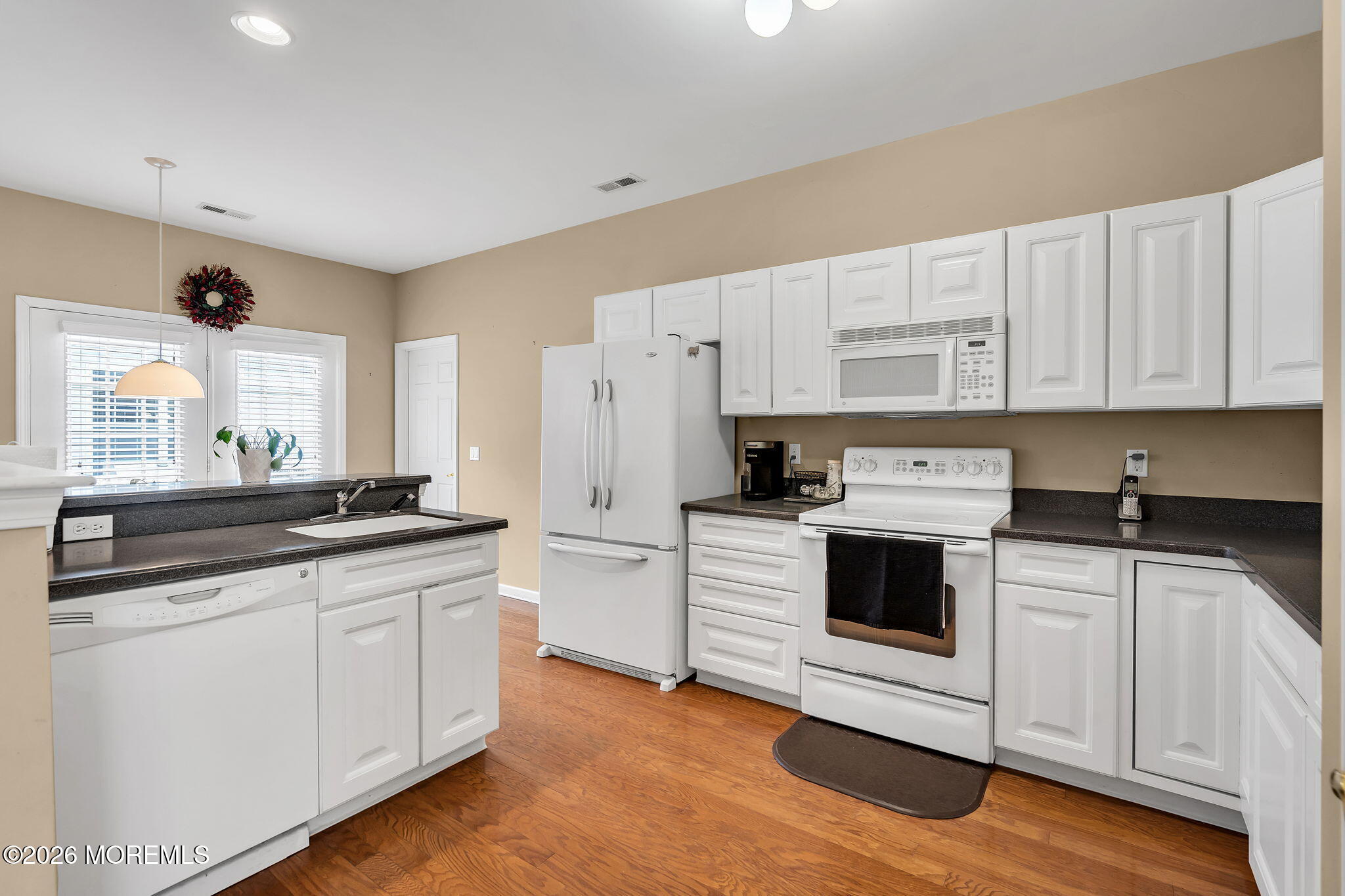 2 Oak Tree Court Whiting, NJ 08759 - Photo 19 of 27 19-web-or-mls-DSC9999 (73)
