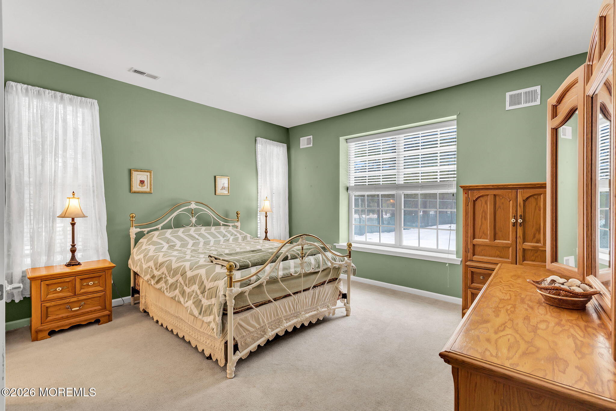 2 Oak Tree Court Whiting, NJ 08759 - Photo 20 of 27 20-web-or-mls-DSC09951