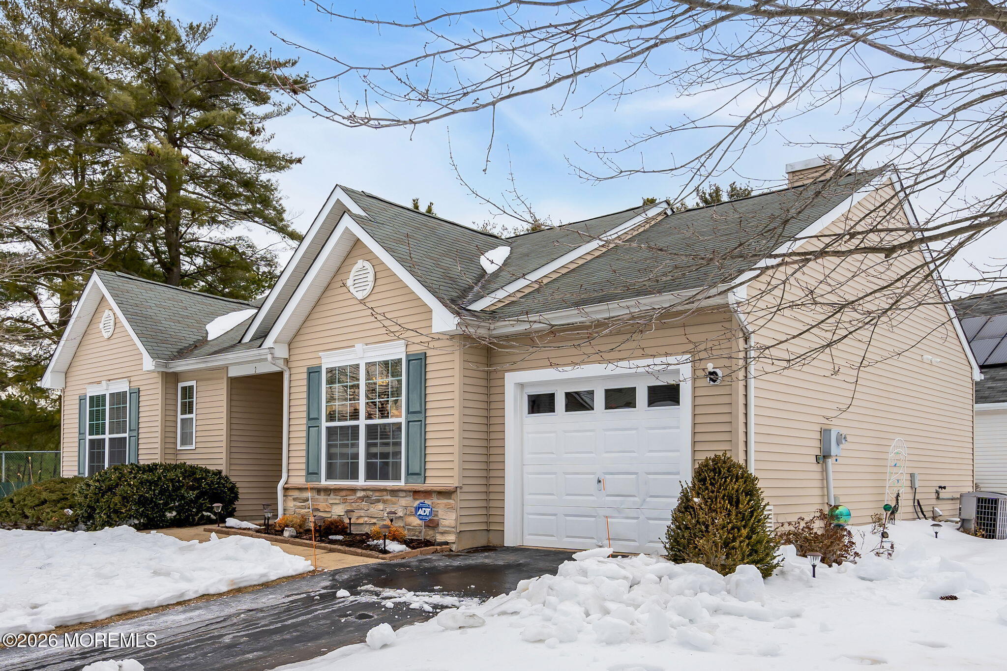 2 Oak Tree Court Whiting, NJ 08759 - Photo 2 of 27 2-web-or-mls-crop2