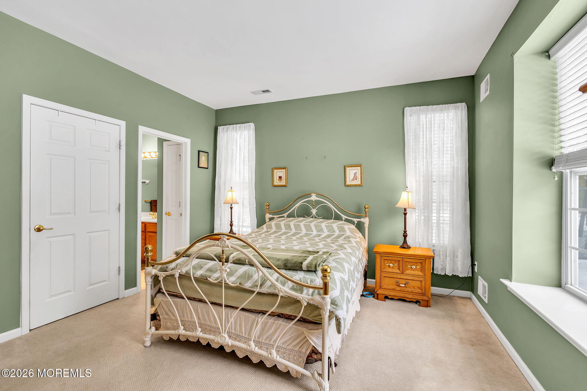 2 Oak Tree Court Whiting, NJ 08759 - Photo 21 of 27 21-web-or-mls-DSC09956