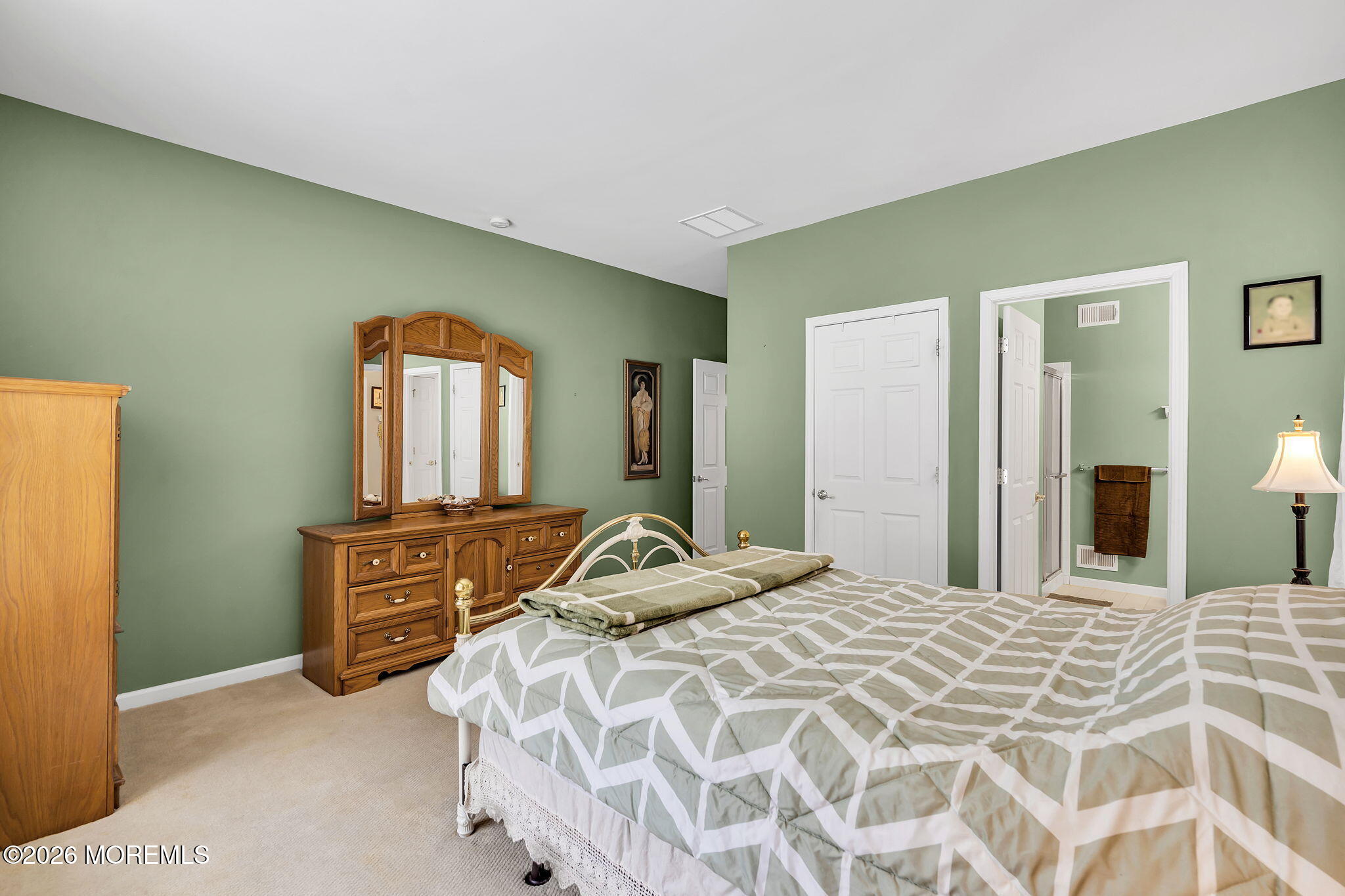 2 Oak Tree Court Whiting, NJ 08759 - Photo 22 of 27 22-web-or-mls-DSC09961