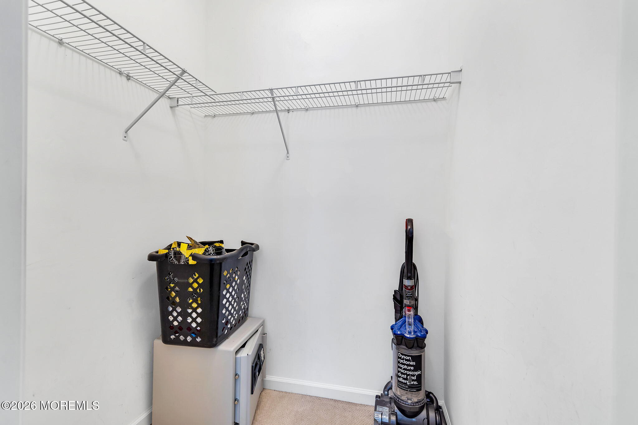 2 Oak Tree Court Whiting, NJ 08759 - Photo 23 of 27 23-web-or-mls-DSC09966