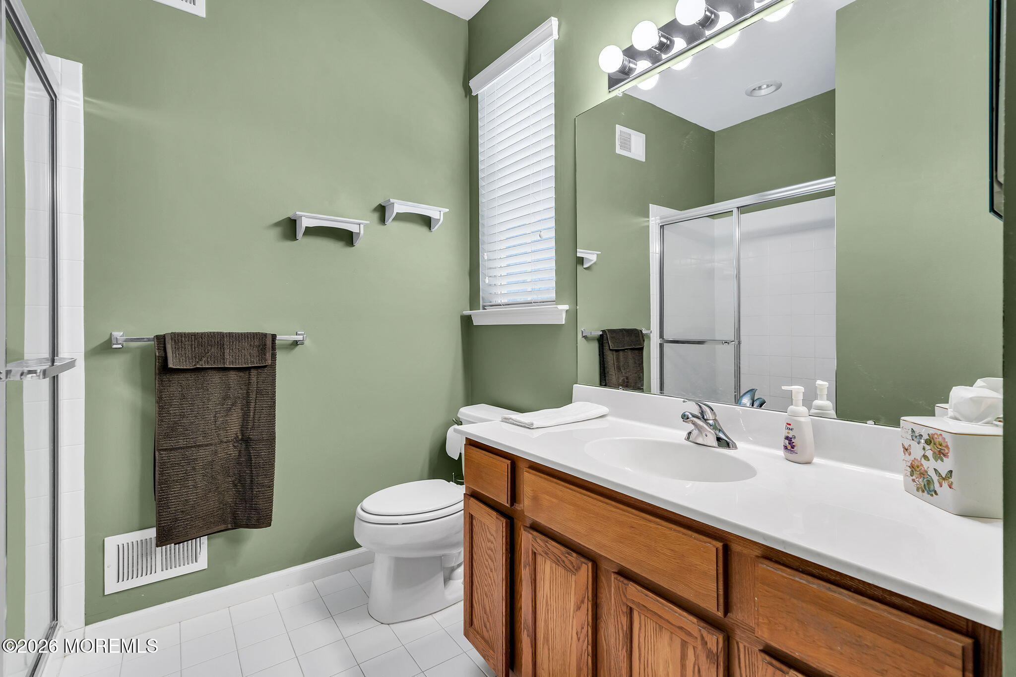 2 Oak Tree Court Whiting, NJ 08759 - Photo 24 of 27 24-web-or-mls-DSC09971