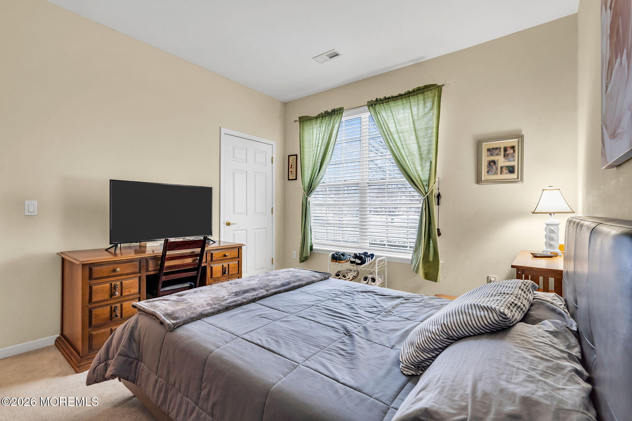 2 Oak Tree Court Whiting, NJ 08759 - Photo 26 of 27 26-web-or-mls-DSC09986