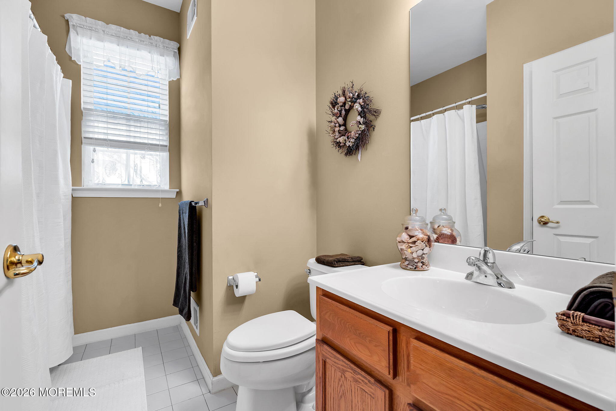 2 Oak Tree Court Whiting, NJ 08759 - Photo 27 of 27 27-web-or-mls-DSC09996