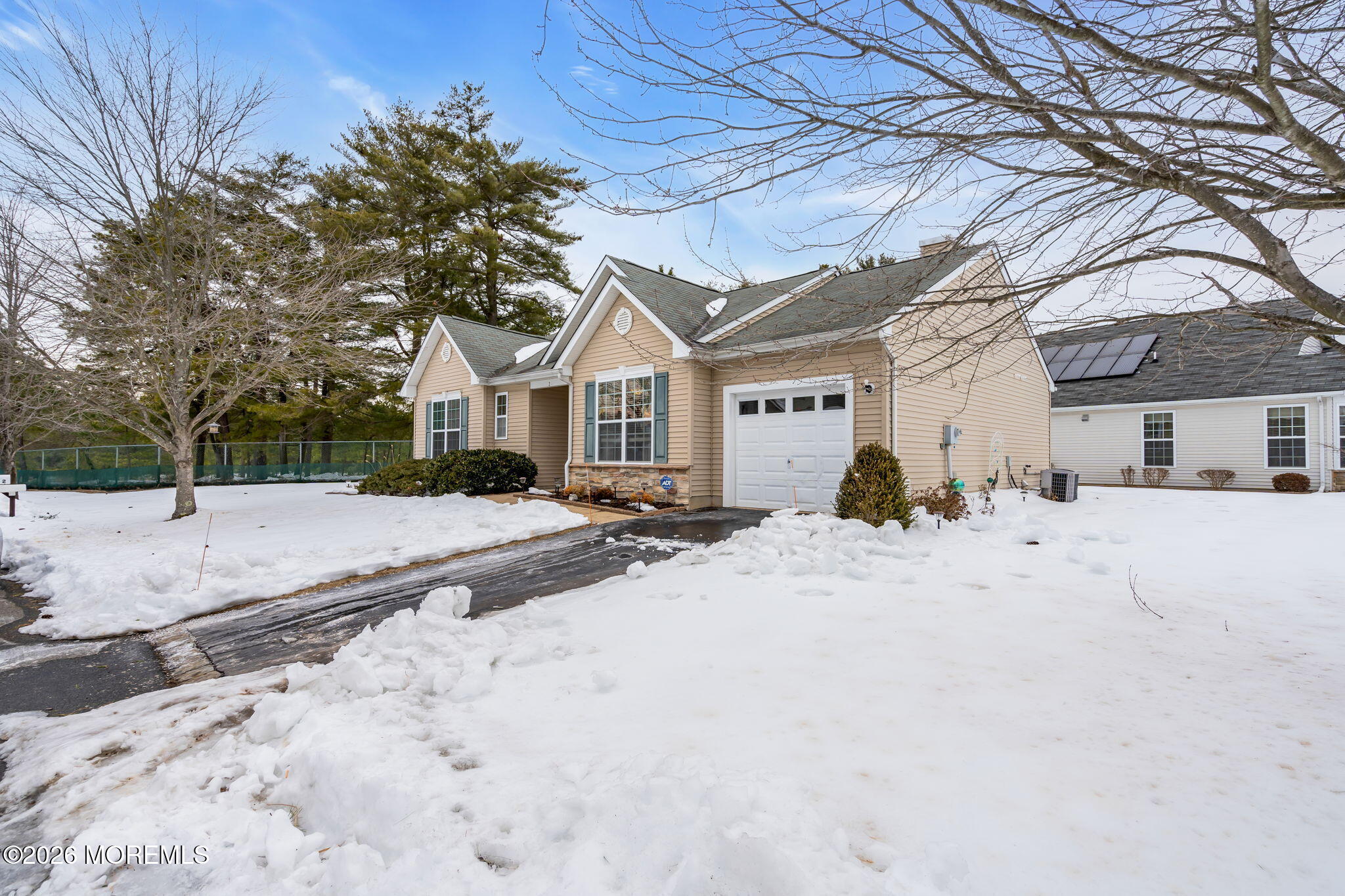 2 Oak Tree Court Whiting, NJ 08759 - Photo 6 of 27 6-web-or-mls-DSC9999 (83)