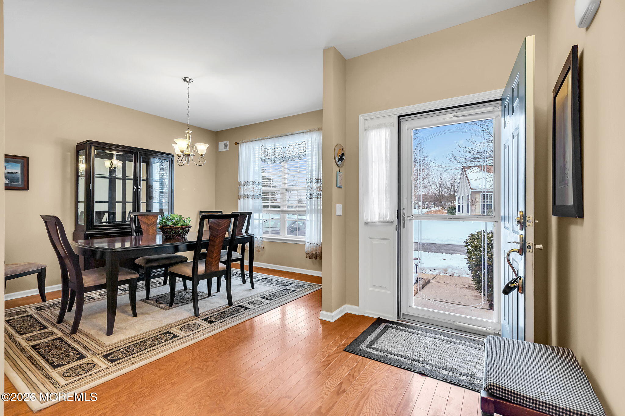 2 Oak Tree Court Whiting, NJ 08759 - Photo 8 of 27 8-web-or-mls-DSC9999 (3)