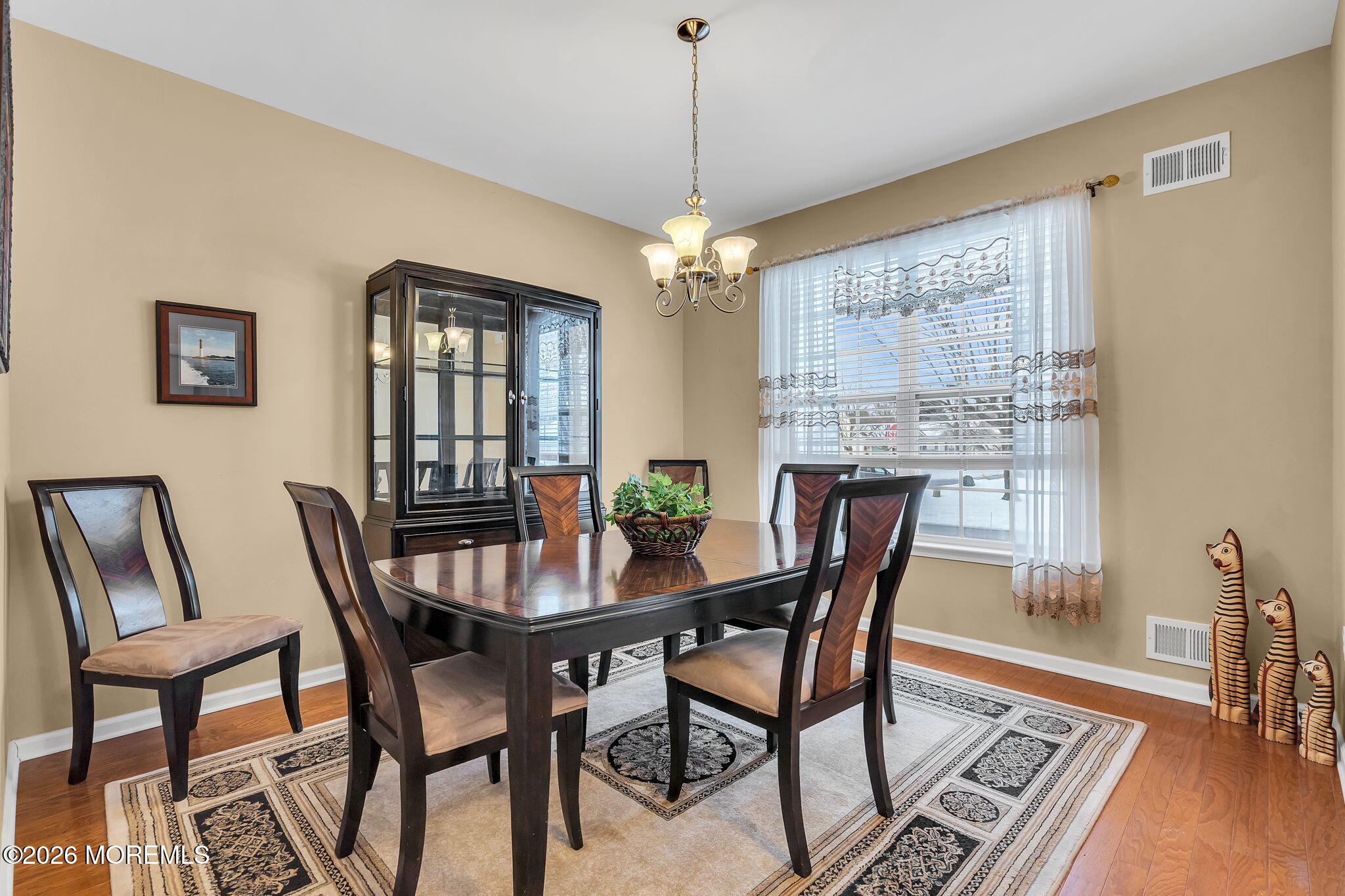 2 Oak Tree Court Whiting, NJ 08759 - Photo 9 of 27 9-web-or-mls-DSC9999 (10)