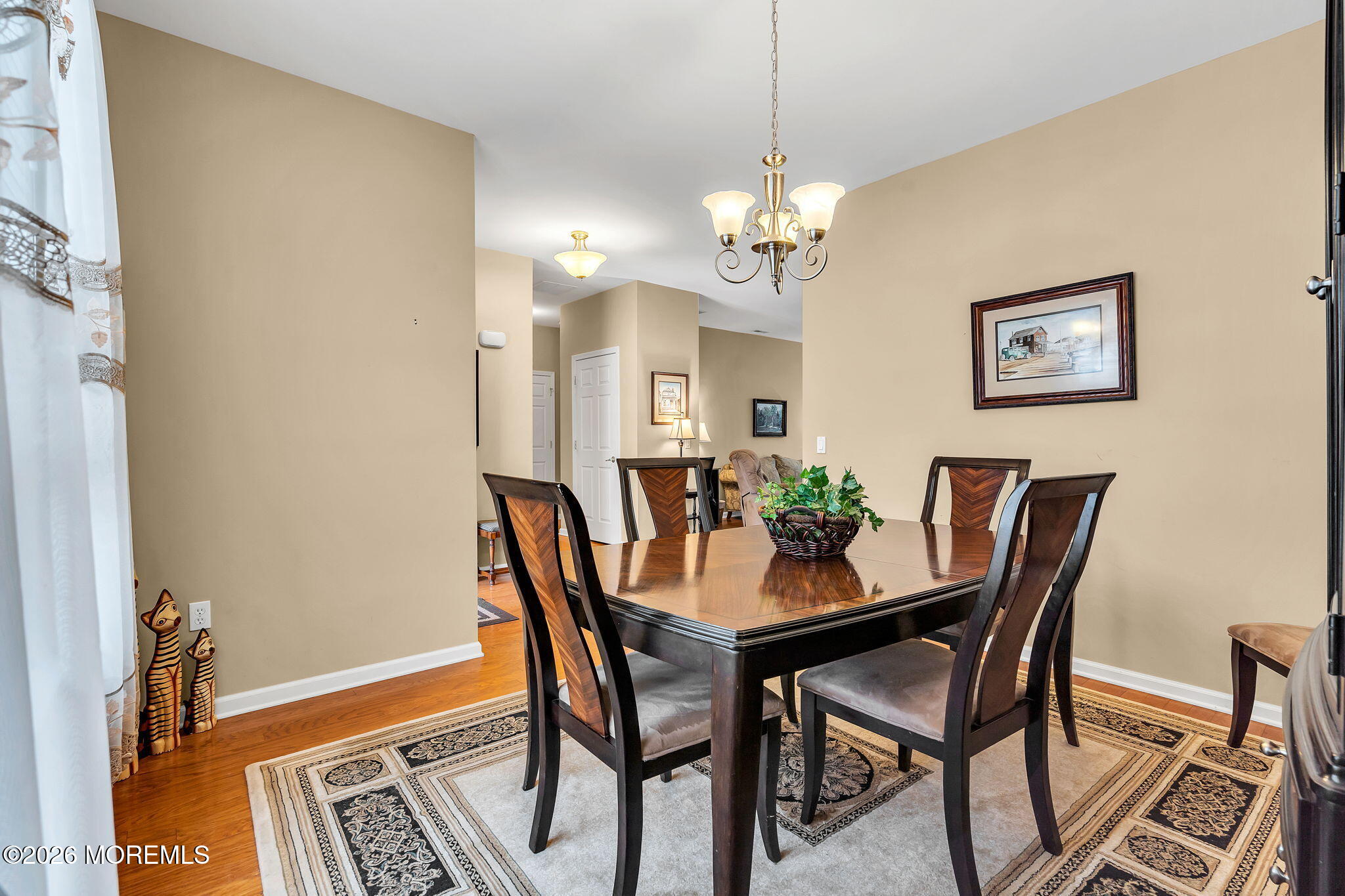 2 Oak Tree Court Whiting, NJ 08759 - Photo 10 of 27 10-web-or-mls-DSC9999 (13)