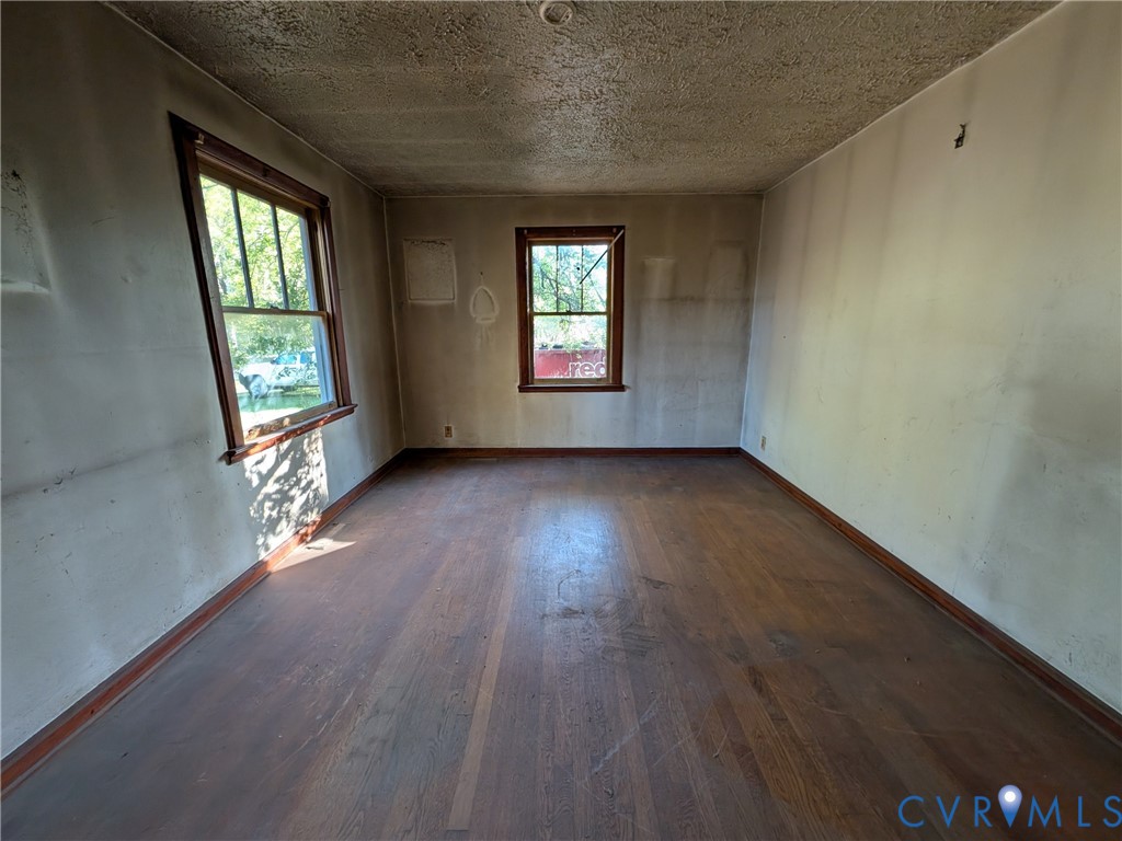 8280 Turner Road Henrico, VA 23231 - Photo 4 of 19