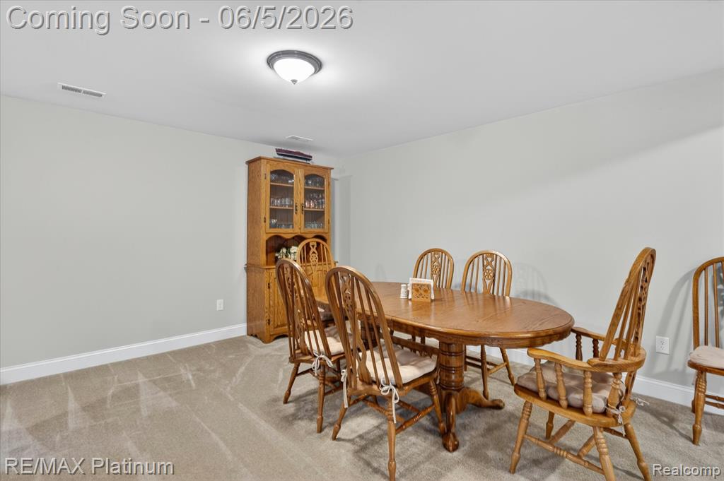 465 Hosta, Unit 82 Howell, MI 48843 - Photo 38 of 44