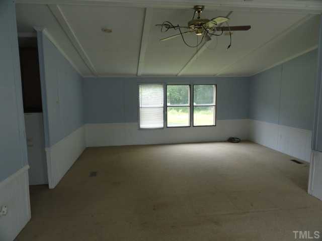 2458 Frazier Road Middlesex, NC 27557 - Photo 4 of 9