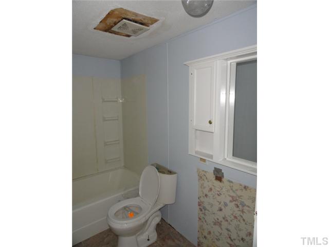 2458 Frazier Road Middlesex, NC 27557 - Photo 8 of 9
