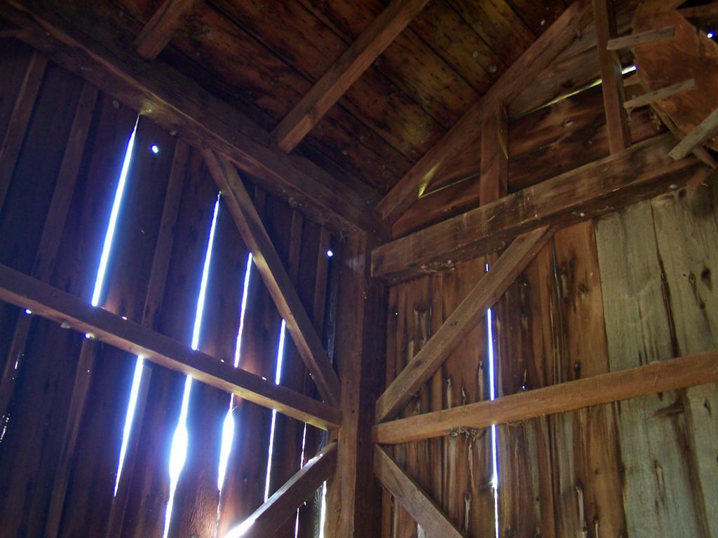 150 Roby Road Webster, NH 03303 - Photo 5 of 5 Gallery Image 5