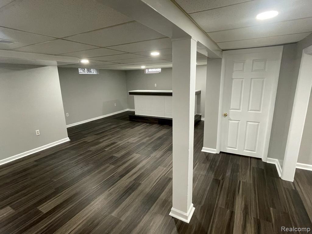 14067 Trenton Road Southgate, MI 48195 - Photo 15 of 23