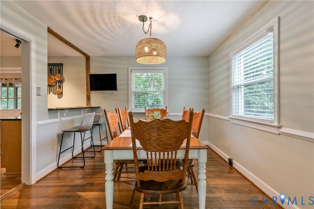117 Goodward Road Chesterfield, VA 23236 - Photo 17 of 46 Gallery Image 17
