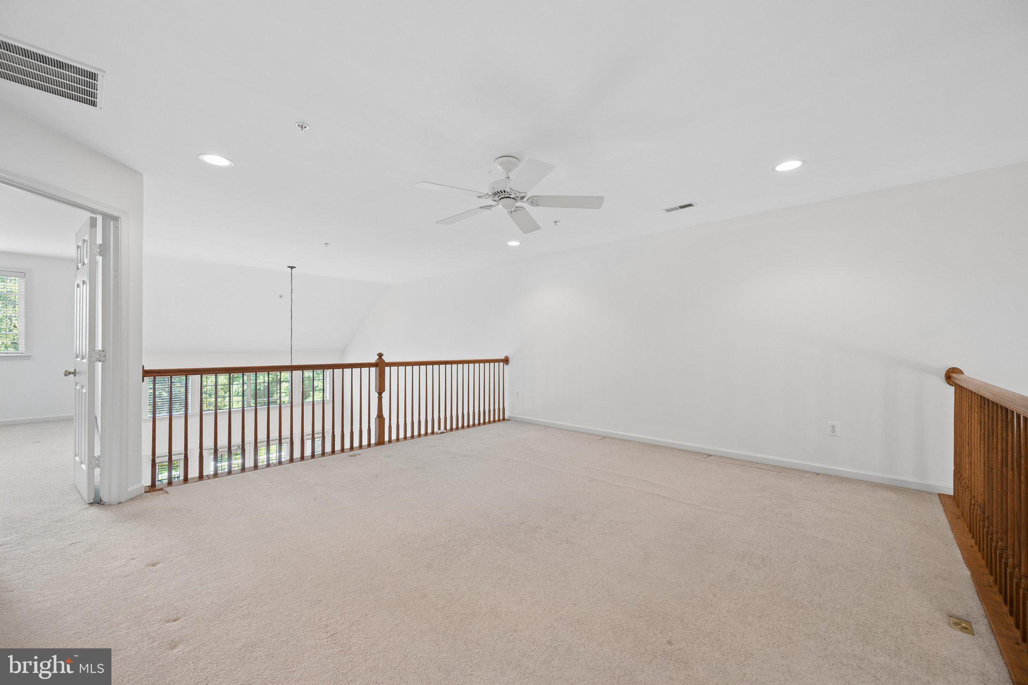 2605 Mill Race Road Frederick, MD 21701 - Photo 58 of 125 Loft