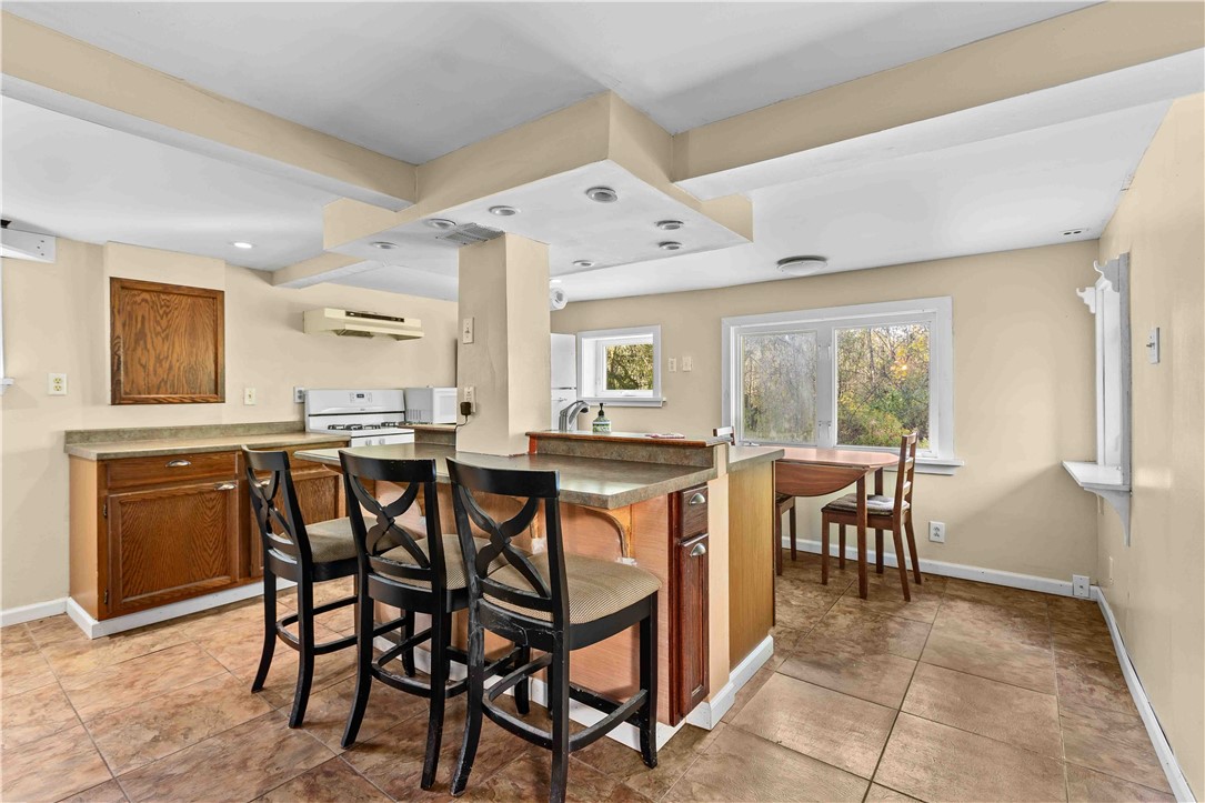 3306 Flint Hill Road Italy, NY 14512 - Photo 9 of 45