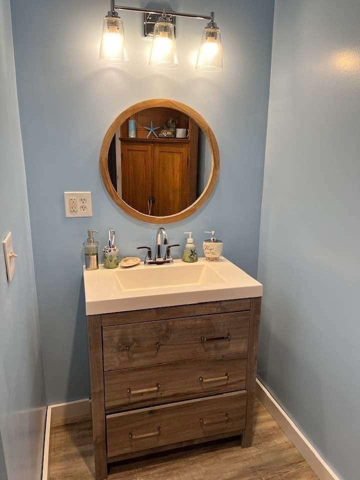2355 West Hill Road Montgomery, VT 05450 - Photo 9 of 19