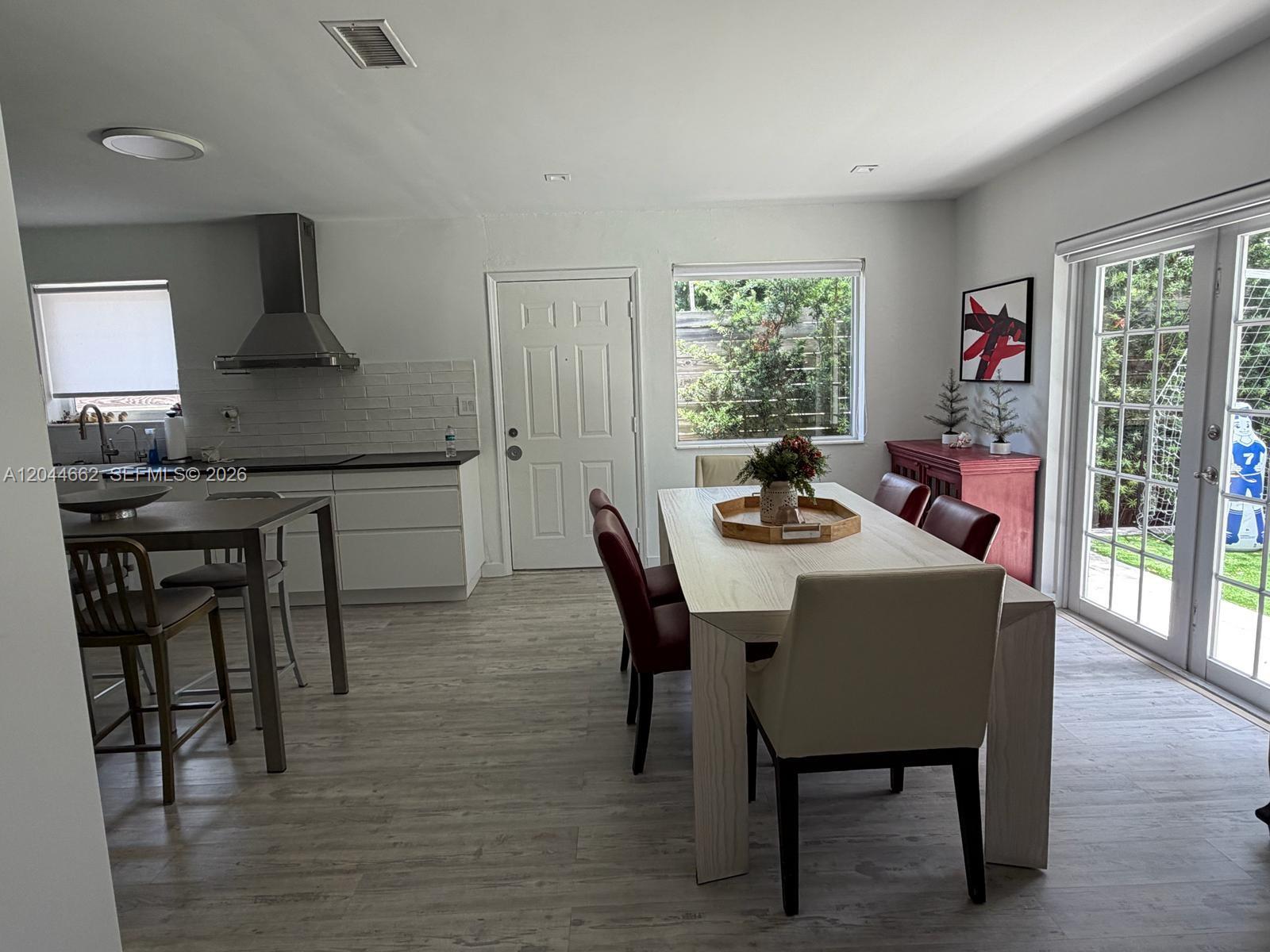 2401 Southwest 16th Court Miami, FL 33145 - Photo 7 of 41