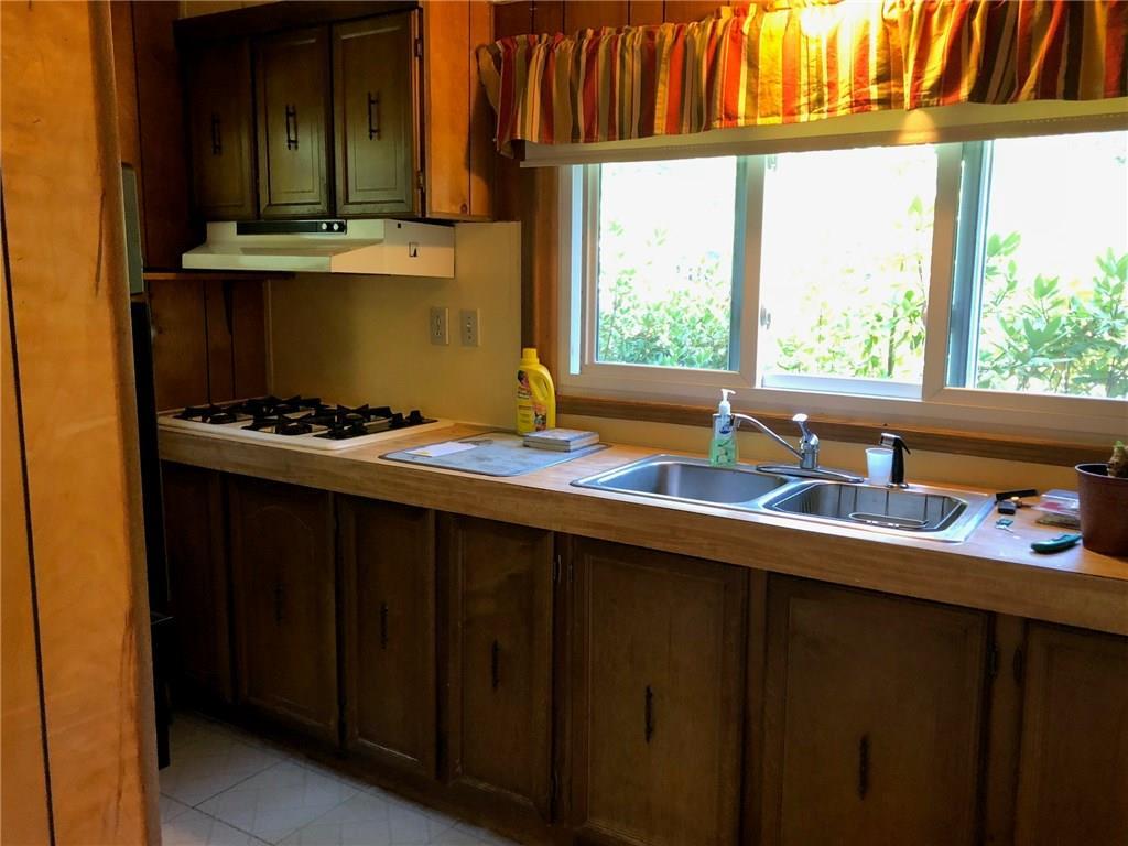 1117 Bayside Road Trenton, ME 04605 - Photo 6 of 13 Photo