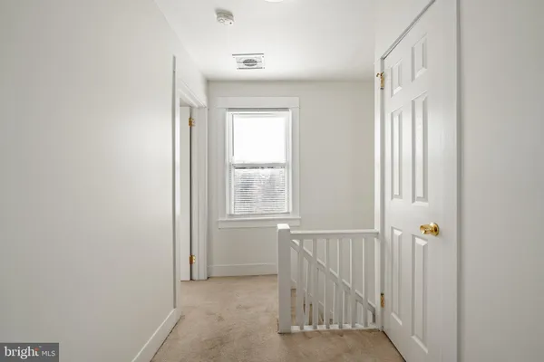 $350,000 | 101 South Glenwood Avenue, Aldan, PA 19018