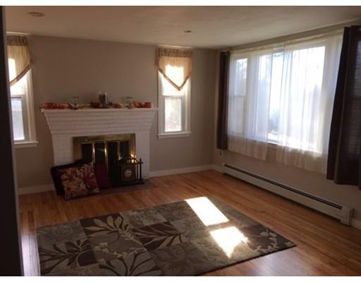 19 Marland Road Worcester, MA 01606 - Photo 12 of 25 Gallery Image 12