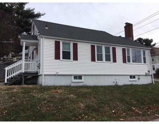 19 Marland Road Worcester, MA 01606 - Photo 4 of 25 Gallery Image 4