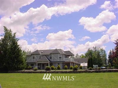 9790 Windy Ridge Lane Bow, WA 98232 - Photo 1 of 1 Gallery Image 1