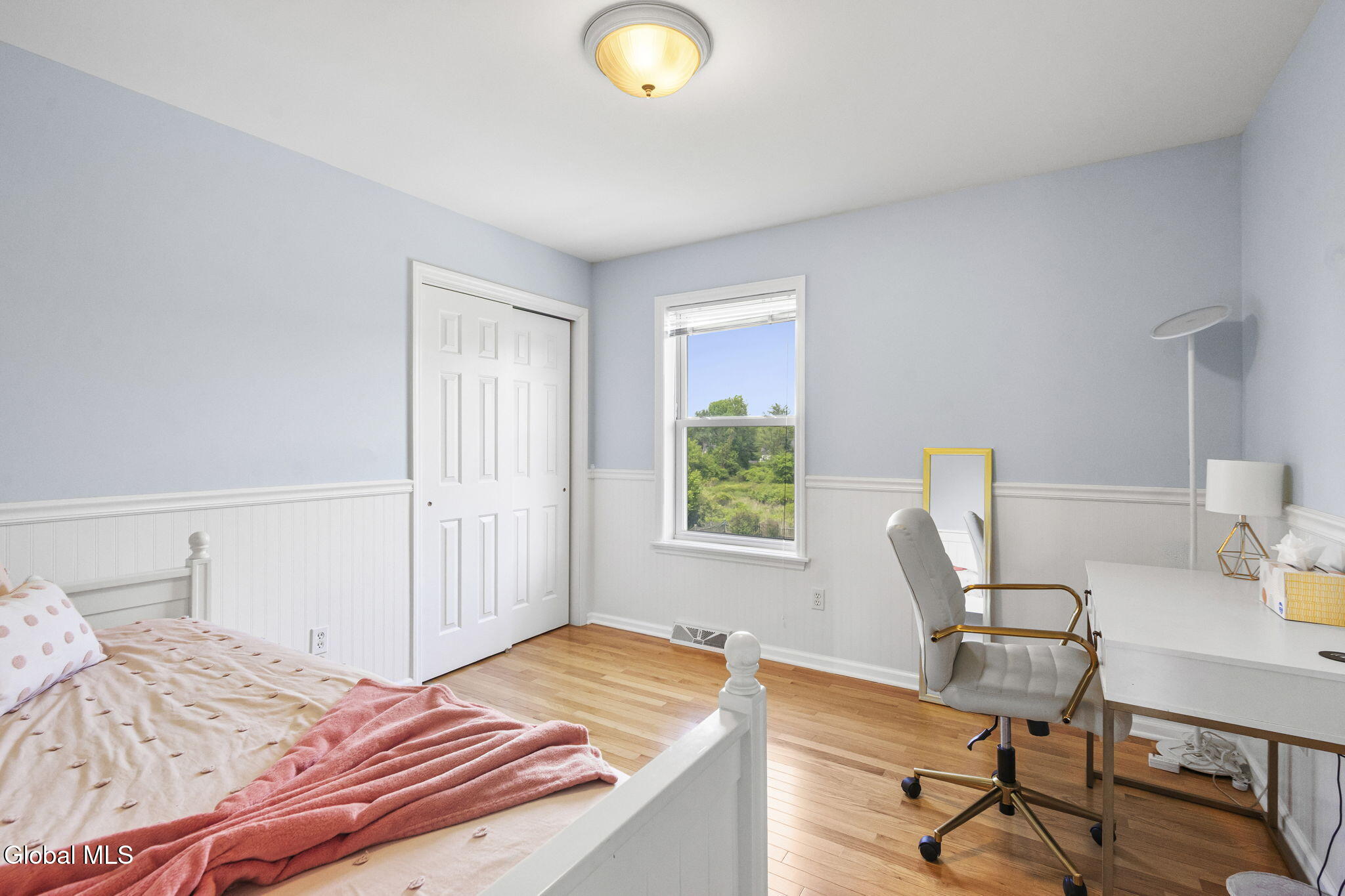 381 Dr Shaw Road Guilderland, NY 12159 - Photo 42 of 56 39-web-or-mls-381-dr-shaw-rd
