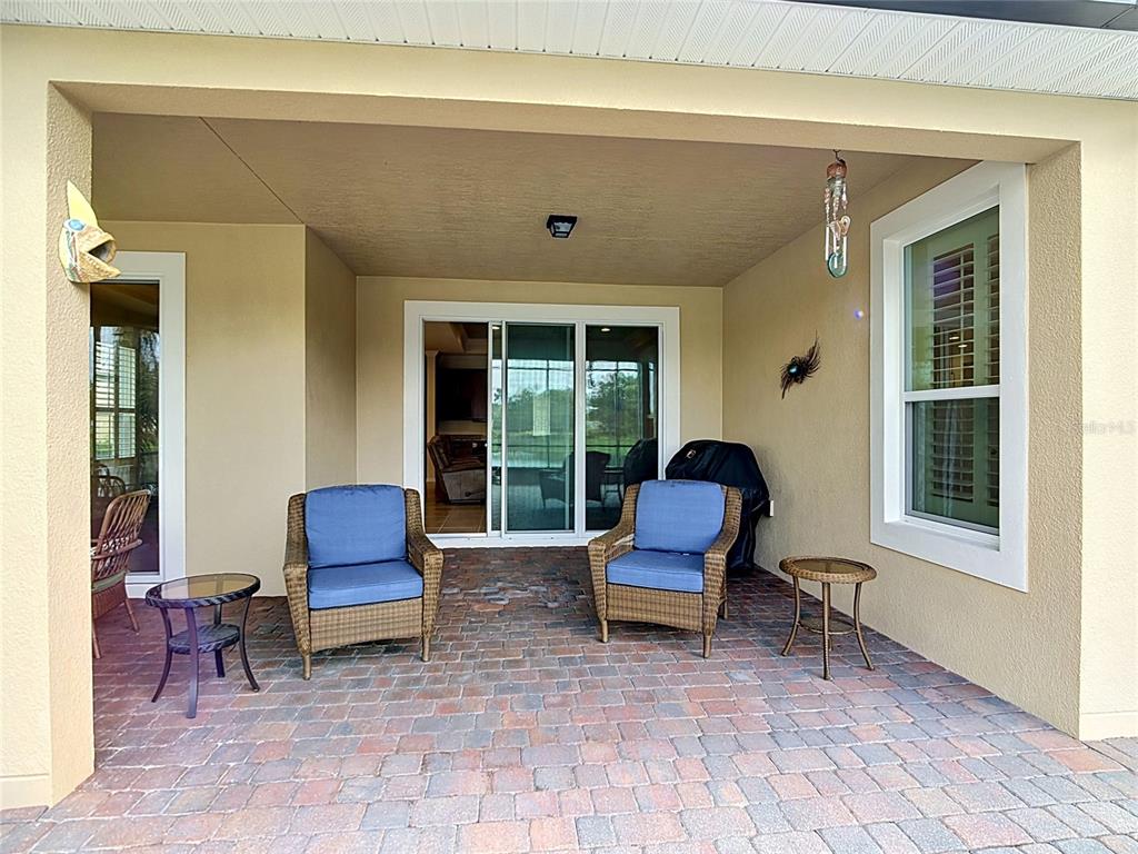 686 Irvine Ranch Road Poinciana, FL 34759 - Photo 34 of 49 Gallery Image 34