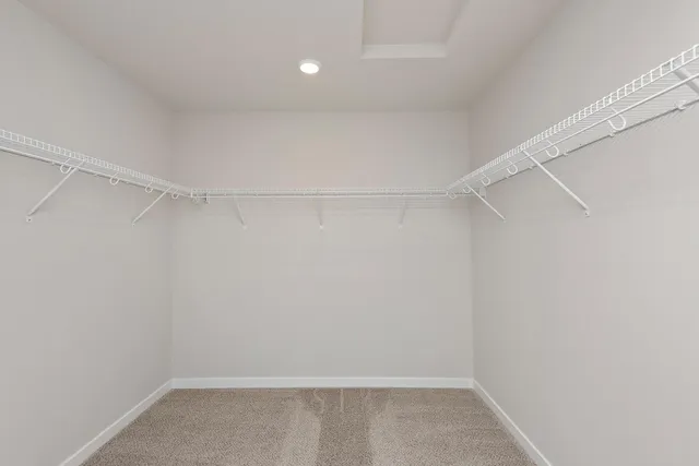 $348,900 | 8369 Cherry Street, Clear Lake, MN 55319