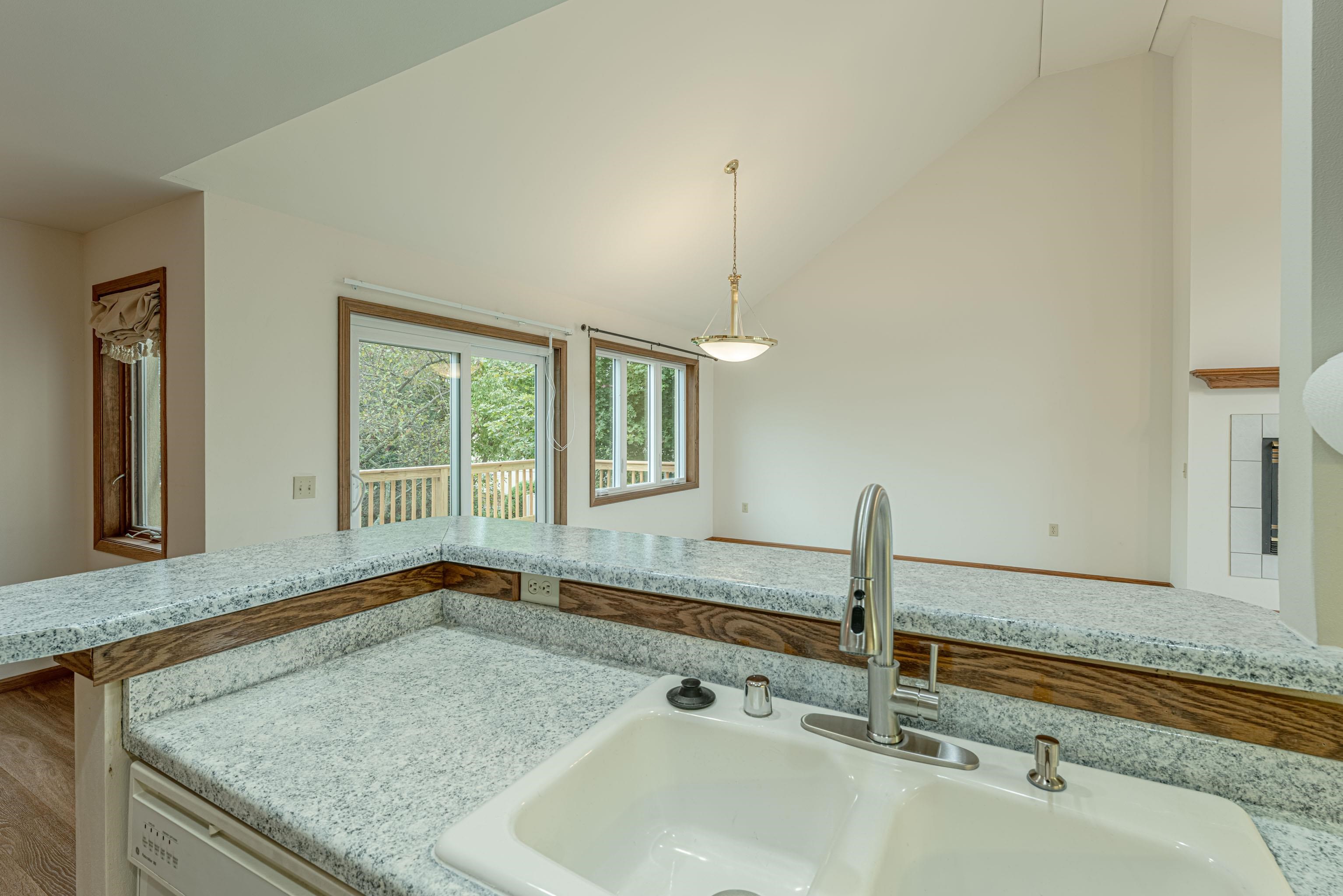 4 Sebring Court Madison, WI 53719 - Photo 11 of 51