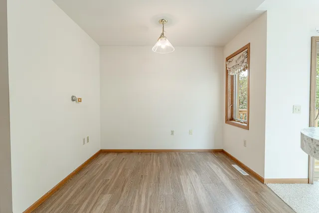 $460,000 | 4 Sebring Court, Madison, WI 53719