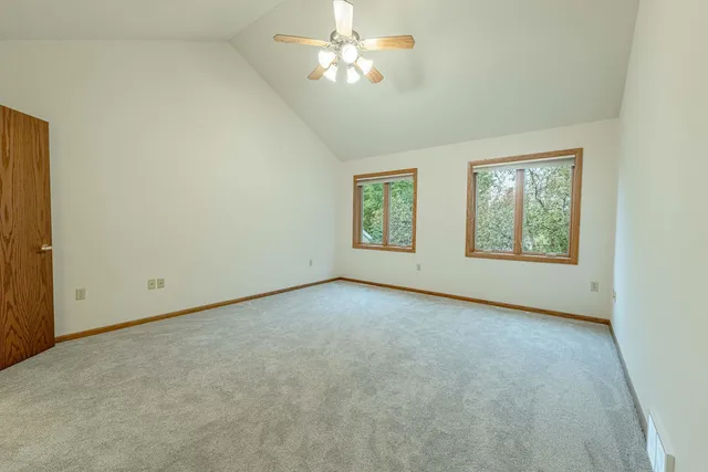 $460,000 | 4 Sebring Court, Madison, WI 53719