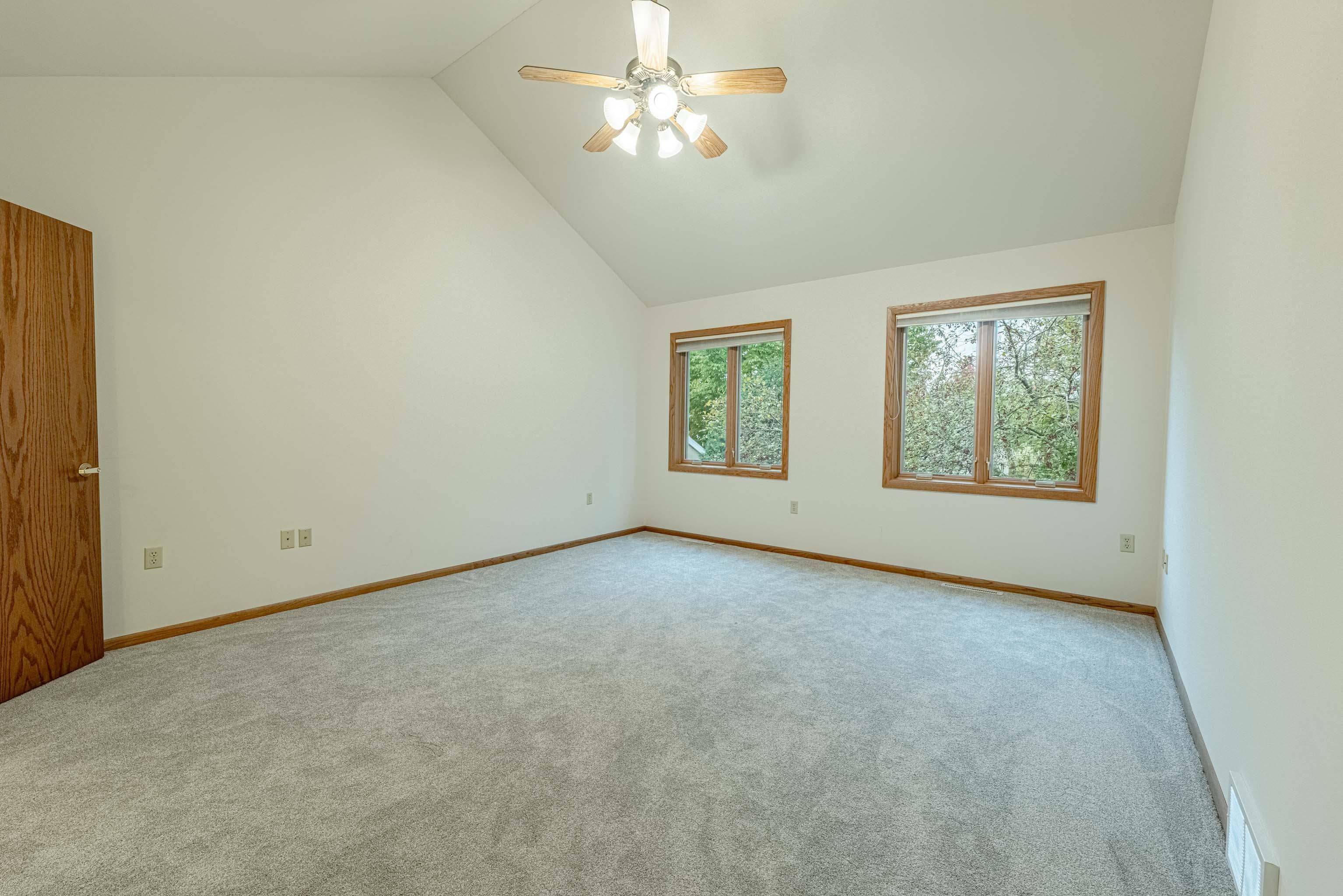 4 Sebring Court Madison, WI 53719 - Photo 14 of 51