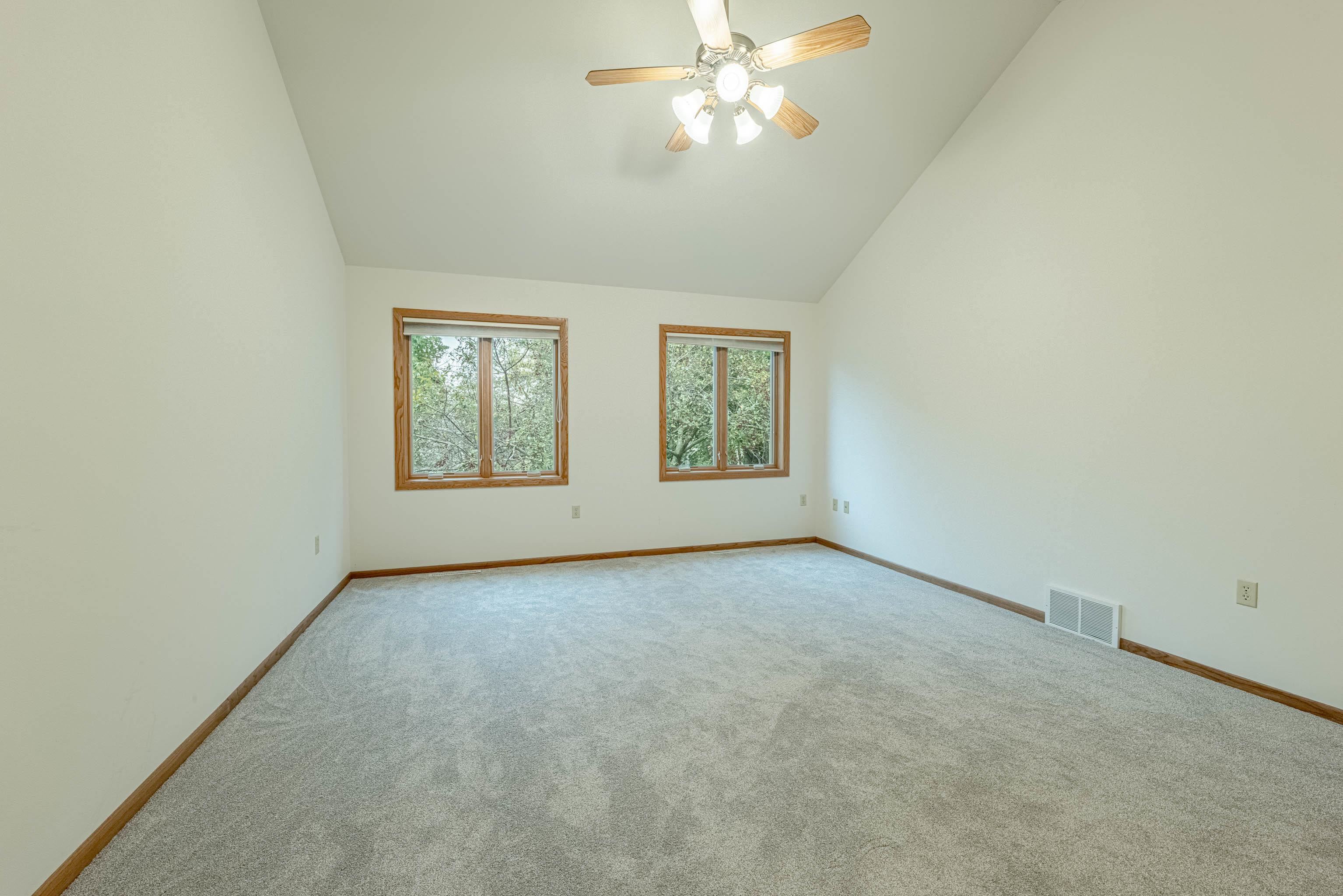 4 Sebring Court Madison, WI 53719 - Photo 15 of 51