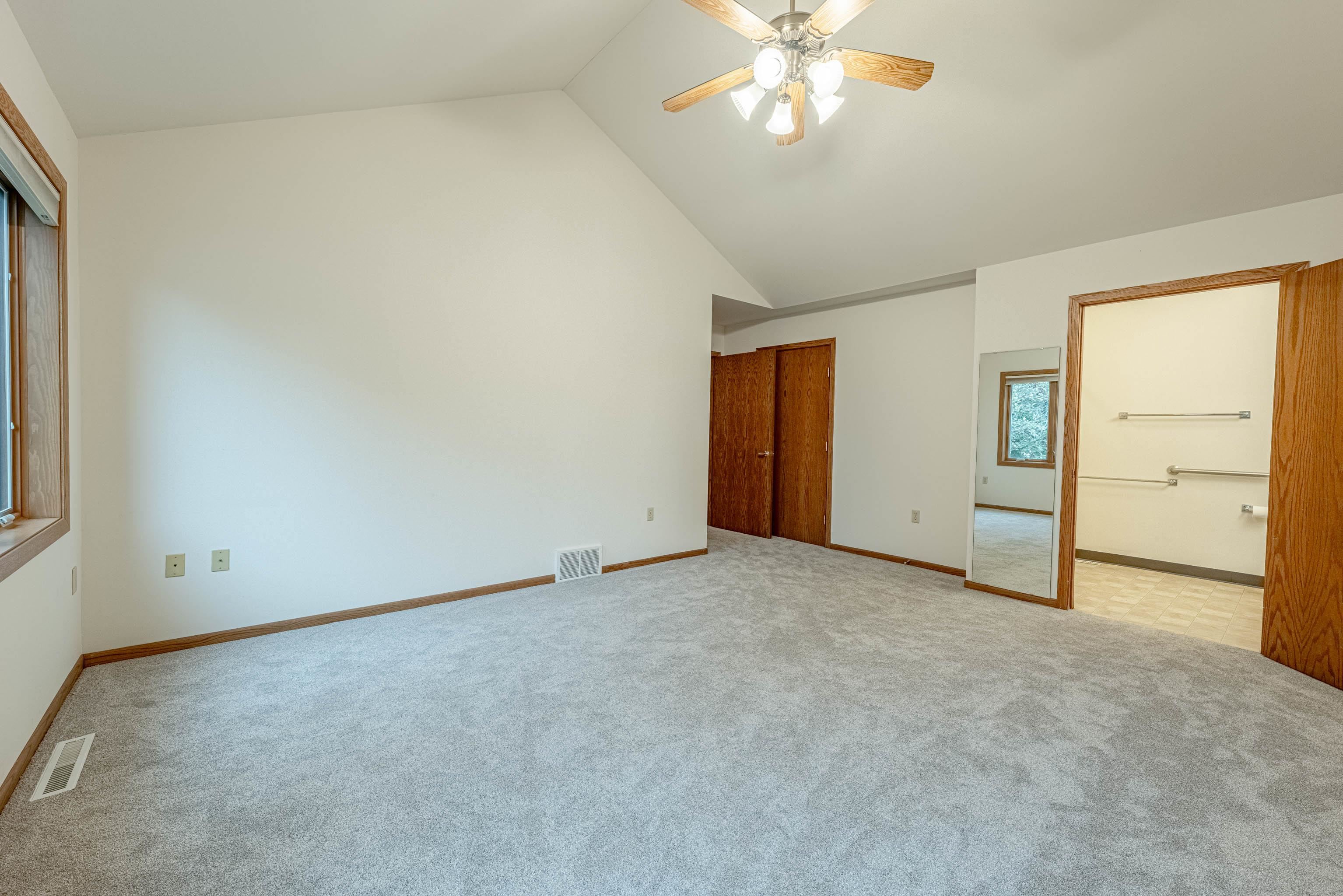 4 Sebring Court Madison, WI 53719 - Photo 16 of 51