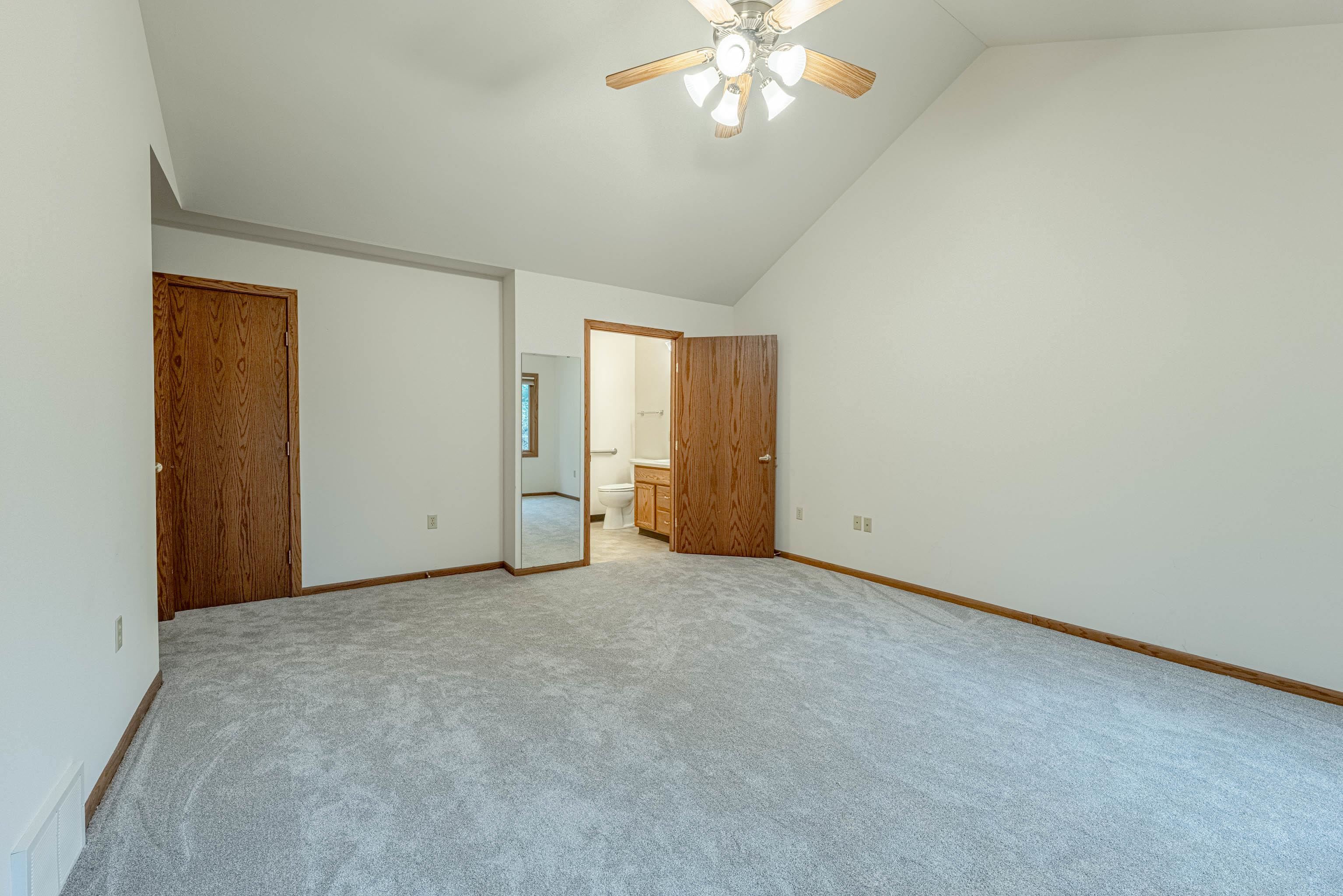 4 Sebring Court Madison, WI 53719 - Photo 17 of 51