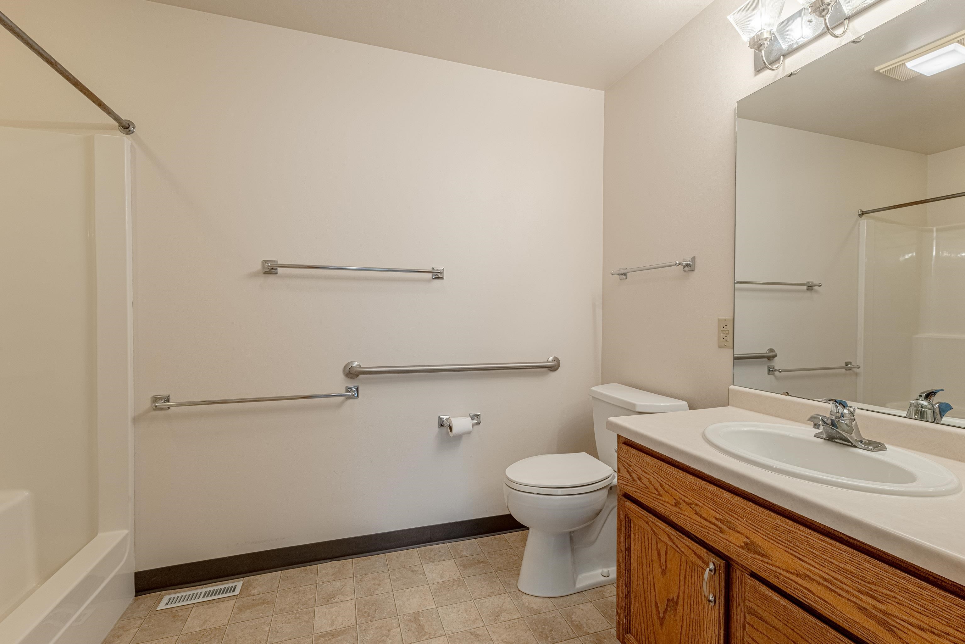 4 Sebring Court Madison, WI 53719 - Photo 18 of 51