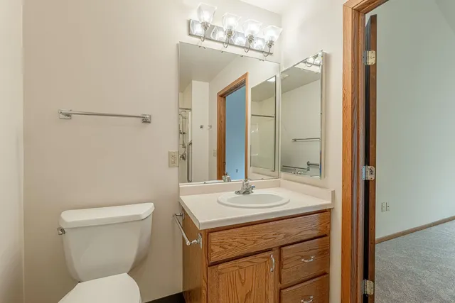 $460,000 | 4 Sebring Court, Madison, WI 53719