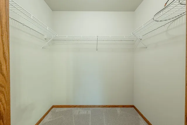 $460,000 | 4 Sebring Court, Madison, WI 53719