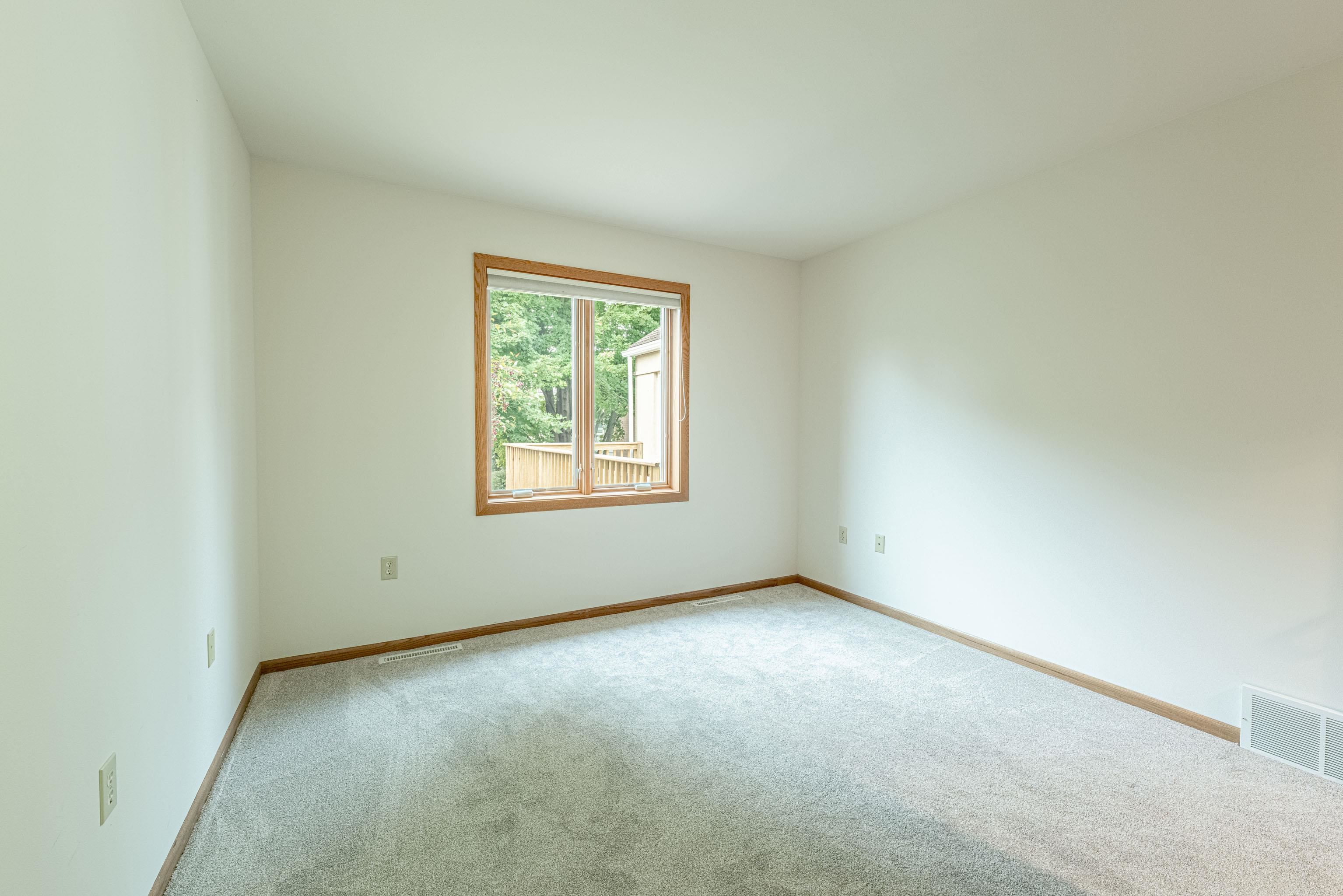 4 Sebring Court Madison, WI 53719 - Photo 22 of 51