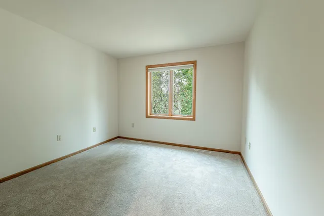 $460,000 | 4 Sebring Court, Madison, WI 53719