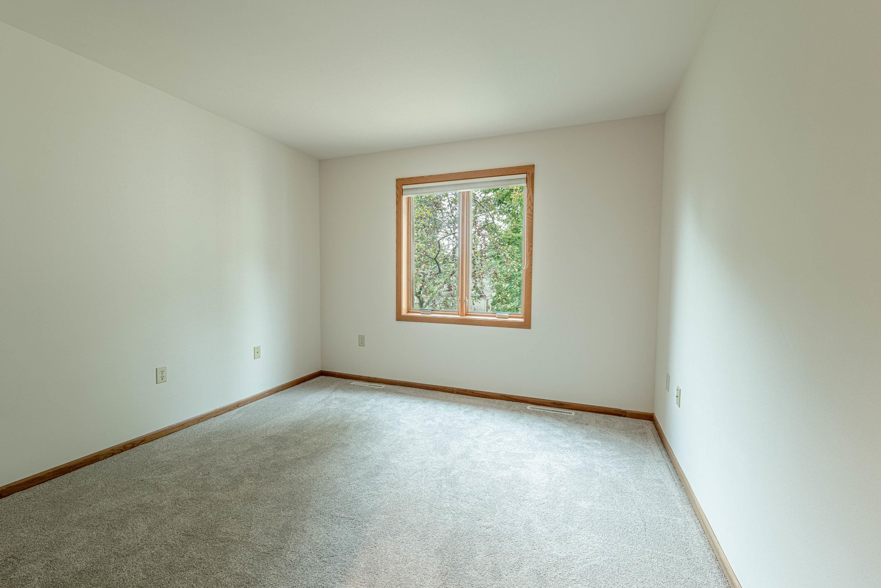 4 Sebring Court Madison, WI 53719 - Photo 23 of 51